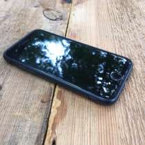 IPhone 7 32gb, в Тамбове