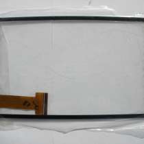 Тачскрин для Prestigio PMT7008 4G, в Самаре