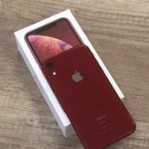 IPhone XR 128, в Истре