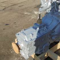 Двигатель ЯМЗ 236НЕ2 с Гос резерва, в г.Тараз