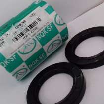 Манжета 42*62*8(2), в Красноярске