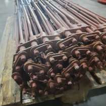 Полотно 2х рядной Польской копалки z-609, в Чебоксарах