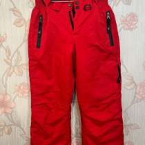 Ватные штаны, в Якутске