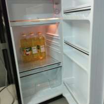 Продам мини-холодильник Tester, в Реутове