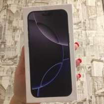 Копия айфон 16 Pro max, в Асбесте