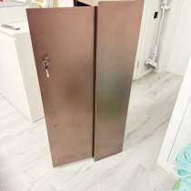 Сейф для оружия, в Москве