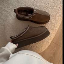 Ugg Tazz женские, в Владивостоке