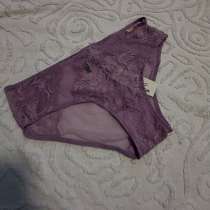 Слипы Indefini, в Омске