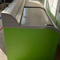 Продам ларь, в Мытищи