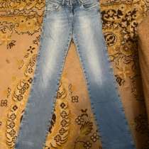 Джинсы новые, в Владимире