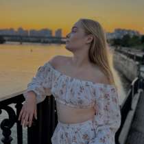 Костюм летний, приятная к телу, в Краснодаре