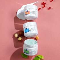 Крем для лица Avon Care в ассортименте, в Калининграде