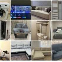 Продаю технику и мебель Нарьян-Мар, в Нарьян-Маре