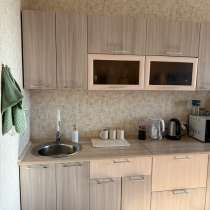 Кухонный гарнитур, в Красноярске