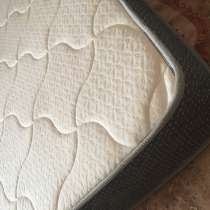 Ортопедический матрас, в Омске