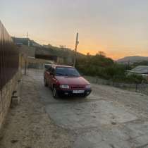 Транспорт, в Москве