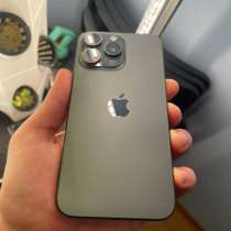 IPhone 15 pro max 256 gb, в Ростове-на-Дону