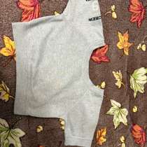 Продам вещи, в Пензе