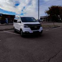 Пассажиро перевозки, в Майкопе