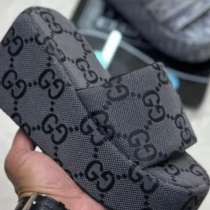 Шлепки женские 38 размера, в Жуковском