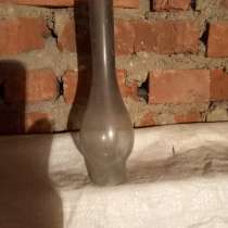 Стекло на лампу, в г.Кокшетау