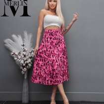 Женская одежда, в г.Москва