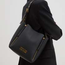 Сумка, в Москве