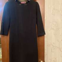 Продам платье, в Пскове