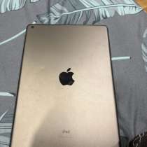 IPad 9 256 gb, в Екатеринбурге