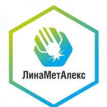 Токарная обработка на автомaтах и ЧПУ - качество, точность, в Москве