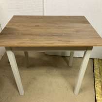 Новый кухонный стол, в Нижнем Новгороде