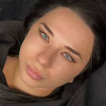 Ищу модель на трендовое наращивание ресниц, в Балашихе