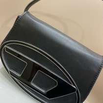 Сумка diesel, в Краснодаре