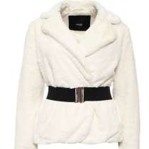 Демисезонная шубка, в Ульяновске