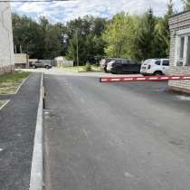 Продам гараж Кул Гали 2, в Казани