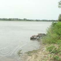 Продается земельный участок, в Ростове-на-Дону