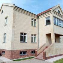 Продаю дом по Магистрали !, в г.Бишкек