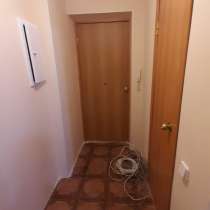 Продам 1-комнатную квартиру (вторичное) в Ленинском районе, в Томске