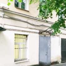 Универсальное помещение 27 кв. м во дворе сдается в аренду, в г.Санкт-Петербург