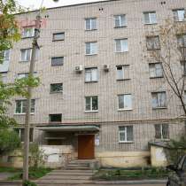 Продается квартира, в Вологде