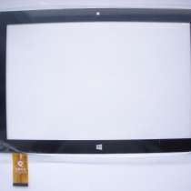 Тачскрин для планшета 4Good People GM500, в Самаре