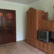 Продается квартира, в Ростове-на-Дону