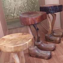 Продаются интерьерные стулья, в г.Луганск