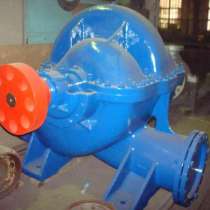 Насосы из наличия Х200-150-500К, СЭ500-70, КСВ320-160, ГРАТ800/71, ОХГ6-42И, эл-дв А4 630/1500 продам, в Челябинске
