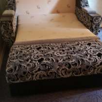 Сдается трехкомнатная квартира на длительный срок. Трёшка, в Калаче-на-дону