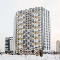4х комнатная в новом сдавшемся доме НОВАЯ ПАНОРАМА 4 ипотека, в г.Красноярск