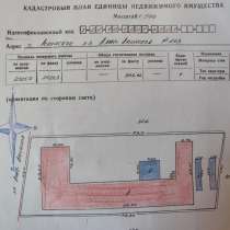 Срочно продается коммерческая недвижимость. Здание 936м2,на, в г.Бишкек