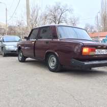 Авто, в Волгограде