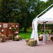 Продам готовый свадебный бизнес - Организация свадьбы под к, в г.Минск