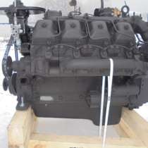 Двигатель камаз 740.11 (240 л/с)от 227 000 рублей, в Улан-Удэ